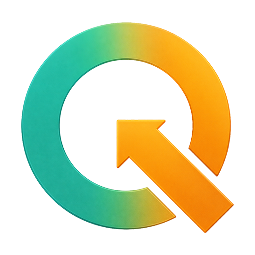 TrademarkIQ
